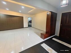 Blk 912 TAMPINES PALMSVILLE (Tampines), HDB 5 Rooms #572575511
